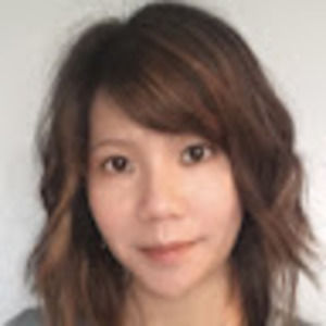 Meet your Posher, Melody